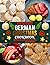 The Ultimate German Christmas cookbook by MDR. Matthew David