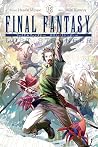 Final Fantasy Los...