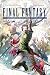 Final Fantasy Lost Stranger, Vol. 13 (Volume 13)
