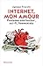Internet, mon amour: Pentamerone hacker, sci-fi, femminista (Italian Edition)