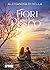 Fiori di pesco (Italian Edition)