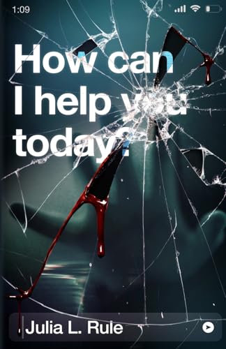 How can I help you today? (Paperback)