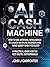 Ai cash machine