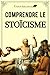 Comprendre le stoïcisme: Se...