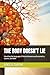 THE BODY DOESN’T LIE: Unveiling the language of illness between psychosomatics, science, and faith