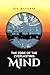 The Edge of the Everlasting Mind