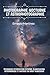 Photographie Nocturne et Astrophotographie: Techniques d'exposition extrême, planification astronomique et maîtrise du bruit numérique (Guide Maître de la Photographie) (French Edition)