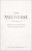 The Meliverse: Volume II: Reflections on Life, Truth, and Everything in Between
