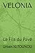 VELONIA: Le Fils du Pavé (French Edition)