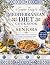 Super Easy Mediterranean Di...