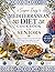 Super Easy Mediterranean Diet Cookbook for Seniors: 60-Day Meal Plan with Quick & Healthy Recipes for Heart Health, Weight Loss & Longevity | Beginner-Friendly, Full-Color Photos