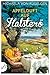 Apfelduft auf Halsterö: Roman (Die Inselfrauen 2) (German Edition)