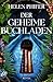 Der geheime Buchladen: Roman (German Edition)