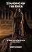 Standing on the Rock: The Woman with Nothing Left to Lose : A Study of Rizpah
