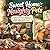 Sweet Home Naughty Pets: A Relaxing and Funny Coloring Book of Cute Cats, Dogs, and Adorable Pets at Cozy Home Environment – Bold and Easy Designs for Stress Relief