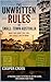 The Unwritten Rules of Small-Town Australia