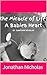 The Miracle of Life: A Babi...