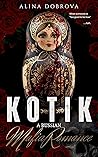 Kotik