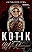 Kotik