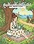 COZY SUMMER TRAVEL COLORING BOOK: Beach Days, Sunny Travels & Relaxing Summer Moments (The Cozy Coloring Book Series)