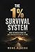 THE 1% SURVIVAL SYSTE: M How to Rebuild Your Life One Controlled Step at a Time