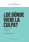 ¿De dónde viene l...
