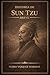 Historia de Sun Tzu Breve (Historia de Grandes Personajes Breve) (Spanish Edition)