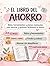 LIBRO DEL AHORRO by EmotionaLab