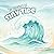 The Journey of Tiny Tide