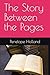 The Story Between the Pages