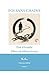 FOI SANS CHAÎNE: Foi vivante, libre et silencieuse (Collection Sublime t. 5) (French Edition)