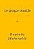Lo Spazio Inutile (Italian Edition)