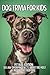 Pit Bull Trivia for Kids: 100 Fun Facts & Questions About the Strong, Sweet, and Misunderstood Dog (TAIL WAGGING TRIVIA: The Ultimate Dog Breed Trivia Collection for Kids)