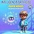Inteligencia Artificial para Niños: Una aventura con Alex y Luna: Guía Divertida e Ilustrada para Entender la IA y Despertar la Creatividad (Edades 8-10) (Spanish Edition)