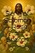 Song of Solomon - Rose of Sharon