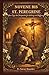 NOVENE BIS ST. PEREGRINE: Neun Tage der Fürsprache für Heilung und Hoffnung (German Edition)