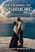 The Crossing to Inishmore: A Historical Regency Romance (The Kinsale Chronicles)