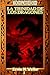 La Trinidad de los Dragones: Un imperio despótico (Kompendium nº 1) (Spanish Edition)