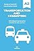 Ready-to-Teach ESL Conversation Series: Transportation and Commuting A2: CEFR-Aligned Conversation Activities for ESL Learners