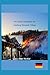 Die feurige Geschichte der Zuurberg Mountain Village (German Edition)