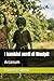 I bambini verdi di Woolpit: Arcanum (Italian Edition)