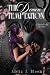 The Demon's Temptation – (D...