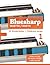 Bluesharp Duette / Duets - 25 Kinderlieder / Childrens Songs - 1: Ohne Noten - No Music Notes + MP3 Sounds (Bluesharp Songbooks) (German Edition)
