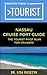Greater Than a Tourist Nassau Cruise Port Guide by Dr. Lisa Rusczyk