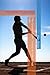 The Game of Life: Swing at ...