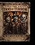 Trio of Terror by Michael A Codner