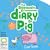 The Seriously Extraordinary Diary of Pig