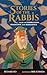 Stories of the Rabbis: Tale...