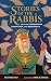 Stories of the Rabbis by Richard Ho Stories of the Rabbis by Richard Ho