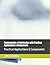 Fundamentals of Electronics with Practical Applications & Components: Practical Applications & Components
